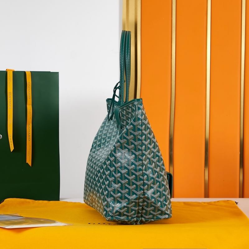 Goyard Shopping Bags